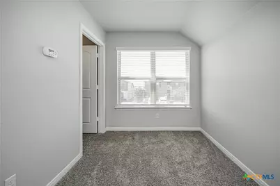 1203 Amber Dawn Drive, Temple, TX 76502 - Photo 25