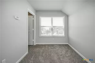 1203 Amber Dawn Dr, Temple, TX 76502 - Photo 25