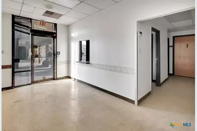 104 Teakwood Drive, Victoria, TX 77901 - Photo 21