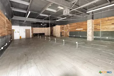 104 Teakwood Drive, Victoria, TX 77901 - Photo 29