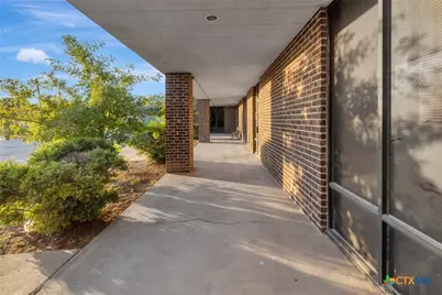 104 Teakwood Drive, Victoria, TX 77901 - Photo 5