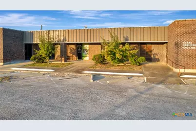 104 Teakwood Drive, Victoria, TX 77901 - Photo 3