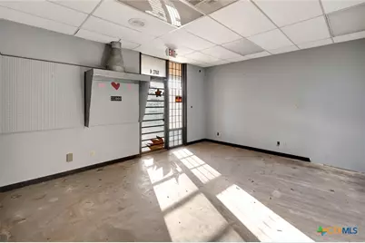 104 Teakwood Drive, Victoria, TX 77901 - Photo 7