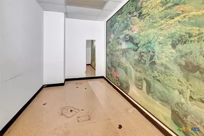 104 Teakwood Drive, Victoria, TX 77901 - Photo 27