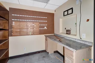 104 Teakwood Drive, Victoria, TX 77901 - Photo 35