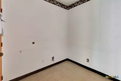 104 Teakwood Drive, Victoria, TX 77901 - Photo 25