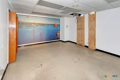 104 Teakwood Drive, Victoria, TX 77901 - Photo 15