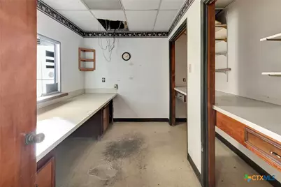 104 Teakwood Drive, Victoria, TX 77901 - Photo 19