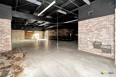 104 Teakwood Drive, Victoria, TX 77901 - Photo 31