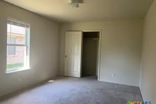 5004 Stonehaven Dr, Temple, TX 76502 - Photo 7