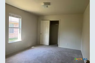 5004 Stonehaven Drive, Temple, TX 76502 - Photo 9