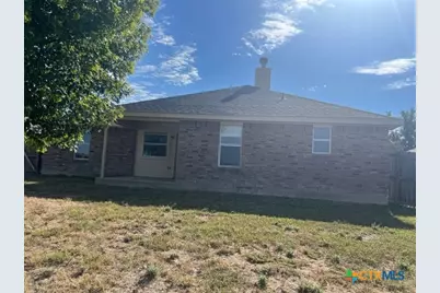 5004 Stonehaven Drive, Temple, TX 76502 - Photo 11