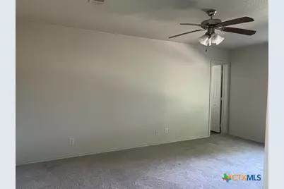 5004 Stonehaven Drive, Temple, TX 76502 - Photo 5