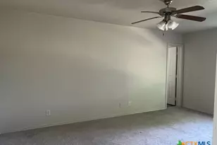 5004 Stonehaven Dr, Temple, TX 76502 - Photo 5