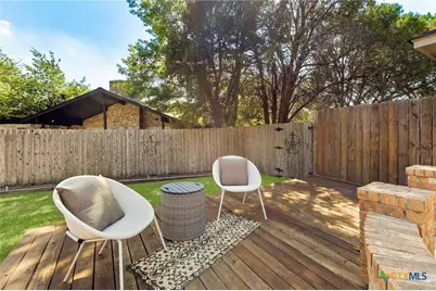 1633 Willow Lane, Seguin, TX 78155 - Photo 27