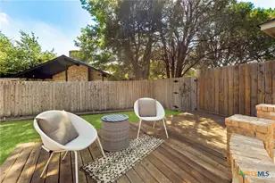 1633 Willow Ln, Seguin, TX 78155 - Photo 27