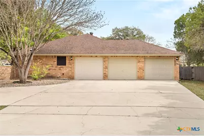 1633 Willow Lane, Seguin, TX 78155 - Photo 5