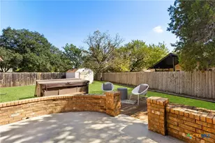 1633 Willow Ln, Seguin, TX 78155 - Photo 29