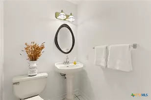 1633 Willow Ln, Seguin, TX 78155 - Photo 13