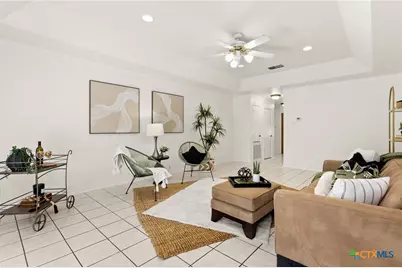 1633 Willow Lane, Seguin, TX 78155 - Photo 15