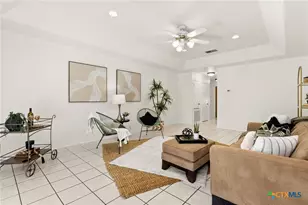 1633 Willow Ln, Seguin, TX 78155 - Photo 15