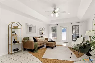 1633 Willow Ln, Seguin, TX 78155 - Photo 3