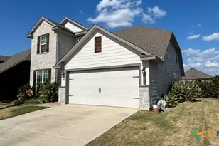 10014 Kensley Rose Dr, Killeen, TX 76542 - Photo 1