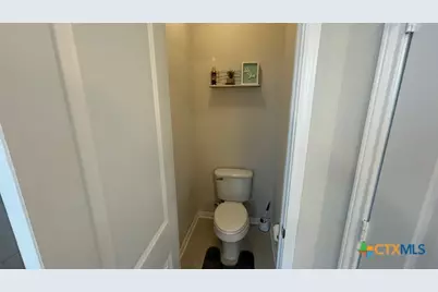 10014 Kensley Rose Drive, Killeen, TX 76542 - Photo 23