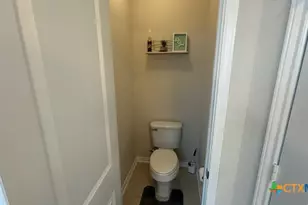 10014 Kensley Rose Dr, Killeen, TX 76542 - Photo 23