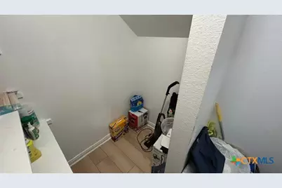 10014 Kensley Rose Drive, Killeen, TX 76542 - Photo 19