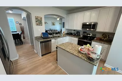 10014 Kensley Rose Drive, Killeen, TX 76542 - Photo 15