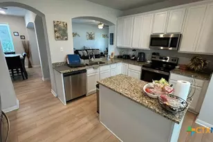 10014 Kensley Rose Dr, Killeen, TX 76542 - Photo 15