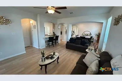 10014 Kensley Rose Drive, Killeen, TX 76542 - Photo 11