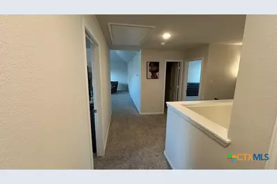 10014 Kensley Rose Drive, Killeen, TX 76542 - Photo 33