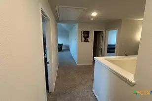 10014 Kensley Rose Dr, Killeen, TX 76542 - Photo 33