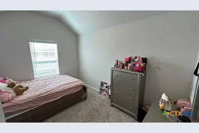 10014 Kensley Rose Drive, Killeen, TX 76542 - Photo 31