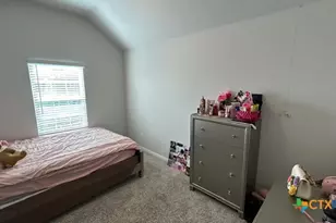 10014 Kensley Rose Dr, Killeen, TX 76542 - Photo 31