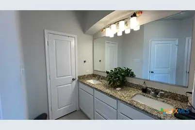 10014 Kensley Rose Drive, Killeen, TX 76542 - Photo 25