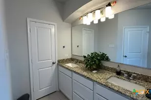 10014 Kensley Rose Dr, Killeen, TX 76542 - Photo 25