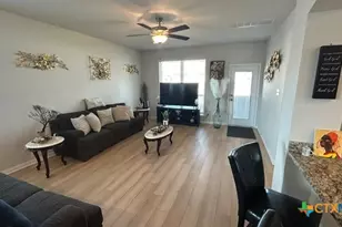 10014 Kensley Rose Dr, Killeen, TX 76542 - Photo 9