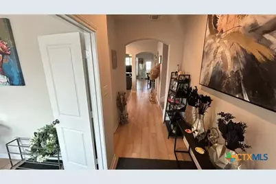 10014 Kensley Rose Drive, Killeen, TX 76542 - Photo 3