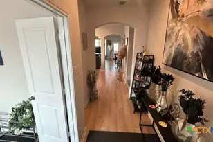 10014 Kensley Rose Dr, Killeen, TX 76542 - Photo 3