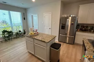 10014 Kensley Rose Dr, Killeen, TX 76542 - Photo 17