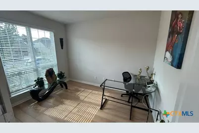 10014 Kensley Rose Drive, Killeen, TX 76542 - Photo 5