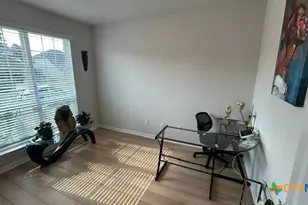 10014 Kensley Rose Dr, Killeen, TX 76542 - Photo 5