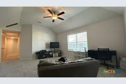 10014 Kensley Rose Drive, Killeen, TX 76542 - Photo 35