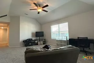 10014 Kensley Rose Dr, Killeen, TX 76542 - Photo 35