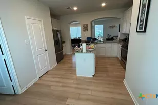 10014 Kensley Rose Dr, Killeen, TX 76542 - Photo 13