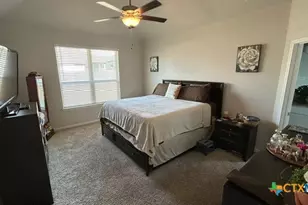 10014 Kensley Rose Dr, Killeen, TX 76542 - Photo 21