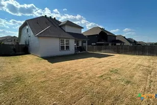 10014 Kensley Rose Dr, Killeen, TX 76542 - Photo 37